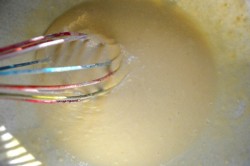 название картинки Поповеры или выпрыгивающие булочки