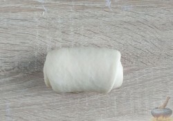 название картинки Булочки поросята в год Кабана-Свиньи