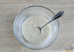 название картинки Булочки поросята в год Кабана-Свиньи