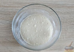 название картинки Булочки поросята в год Кабана-Свиньи