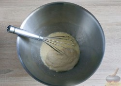 название картинки Булочки поросята в год Кабана-Свиньи