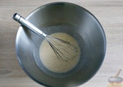 название картинки Булочки поросята в год Кабана-Свиньи