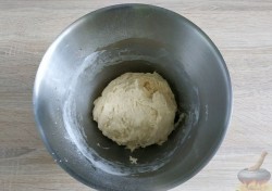 название картинки Булочки поросята в год Кабана-Свиньи