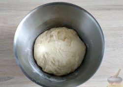 название картинки Булочки поросята в год Кабана-Свиньи