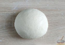 название картинки Булочки поросята в год Кабана-Свиньи