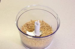 название картинки Булочки с глазурью и шоколадным пудингом