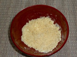 Булочки с джемом из дрожжевого теста - шаг 14 Булочки с джемом из дрожжевого теста - шаг 14