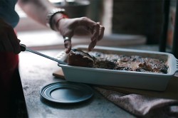 название картинки Булочки Шокобон