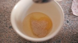 название картинки Булочки Шокобон