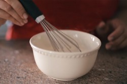 название картинки Булочки Шокобон