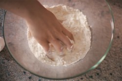 название картинки Булочки Шокобон