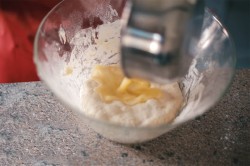 название картинки Булочки Шокобон