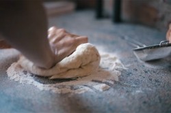 название картинки Булочки Шокобон