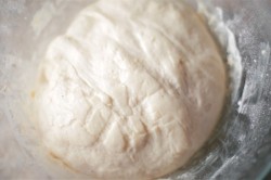 название картинки Булочки Шокобон