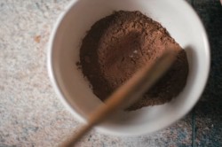 название картинки Булочки Шокобон