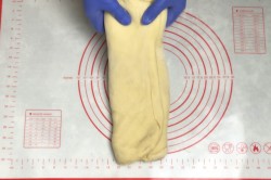 название картинки Булочки синабон с корицей