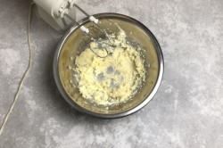 название картинки Булочки синабон с корицей