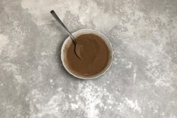 название картинки Булочки синабон с корицей