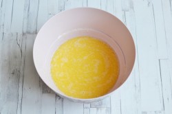 Булочки Синнабон с корицей