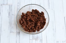 Булочки Синнабон с корицей