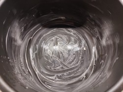 Булочки в мультиварке дрожжевые