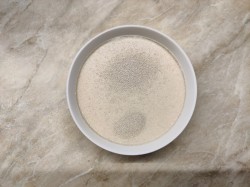 Булочки в мультиварке дрожжевые