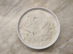 Булочки в мультиварке дрожжевые