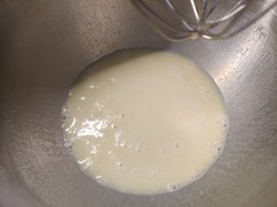 Булочки в мультиварке дрожжевые