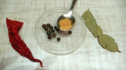 Бульон из баранины - шаг 7