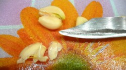 Бульон из баранины - шаг 8