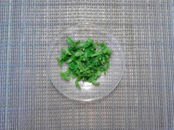 Бульон из куриных грудок - шаг 7