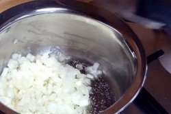 название картинки Бурек по турецки с мясом свернутый