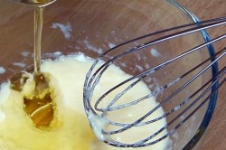 название картинки Бурек по турецки с мясом свернутый