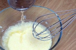 название картинки Бурек по турецки с мясом свернутый