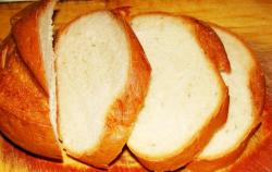 название картинки Бутерброды горячие с сыром в микроволновке