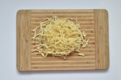 Бутерброды колбаса сыр помидоры в духовке