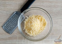 Бутерброды Поросята в год Свиньи-Кабана