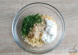 Бутерброды Поросята в год Свиньи-Кабана