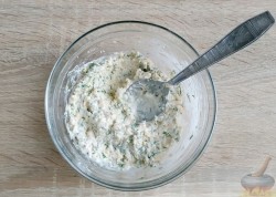 Бутерброды Поросята в год Свиньи-Кабана