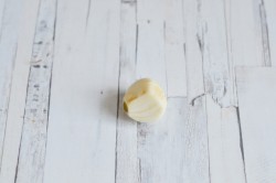 название картинки Бутерброды с тунцом консервированным