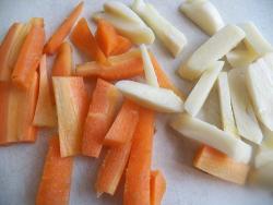 название картинки свиная лопатка запеченная в духовке буженина