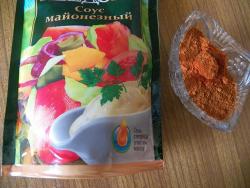 название картинки свиная лопатка запеченная в духовке буженина