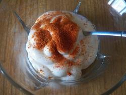 название картинки свиная лопатка запеченная в духовке буженина