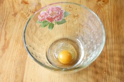 Домашняя пицца в микроволновке с сыром быстро