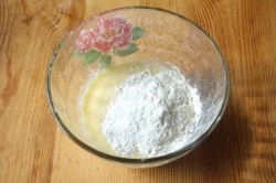 Домашняя пицца в микроволновке с сыром быстро