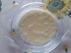 Быстрая пицца за 15 минут в микроволновке - шаг 4