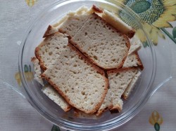 Быстрая пицца за 15 минут в микроволновке - шаг 5