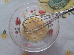 Быстрая пицца за 15 минут в микроволновке - шаг 6