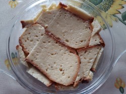 Быстрая пицца за 15 минут в микроволновке - шаг 7