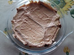 Быстрая пицца за 15 минут в микроволновке - шаг 10